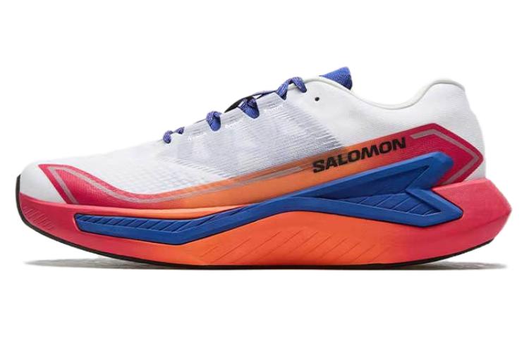 Salomon DRX Bliss  Dragon Fire Vivacious  41