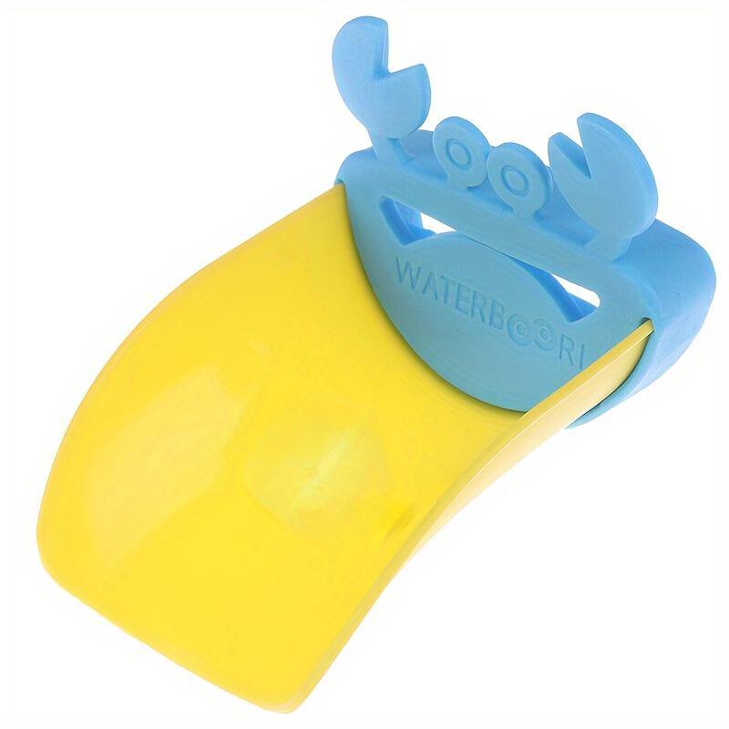 2 шт. — фото 4