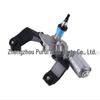 987001H300 98700-1H300: Compatible Rear Wiper Motor for Hyundai Tucson IX35