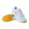 YONEX Power Cushion SHB101CR Profesionální badmintonové boty