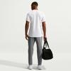 Nike Mens Pro Dri-FIT Jogging Bottoms
