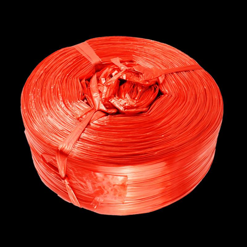 Plastic Packing Rope