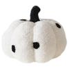 Pumpkin Pillow Soft Plush Toy Cushion Pillow Ornament Decor Supplies for Home Bedroom Bed Sofa Decoration Present