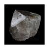 Pierres et Minéraux. Quartz fenêtre. 250.0 ct. Allos, Alpes-de-Haute-Provence, France..