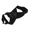 Back Posture Corrector Clavicle Spine Back Brace Belt Adjustable Upper Back Shoulder Lumbar Posture Correction Body Shaping