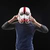 Hasbro Star Wars Black Series Battlefront II Imperialer Shock Trooper Premium