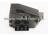 Universal Voltage Regulator for Tianwang Prince XV125/XV250 & Virago 250