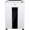 Deli 9954 High-Security Office Paper Shredder CN Plug (adapter Included)
