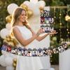 12th Grade Graduation Photo Frame Banner