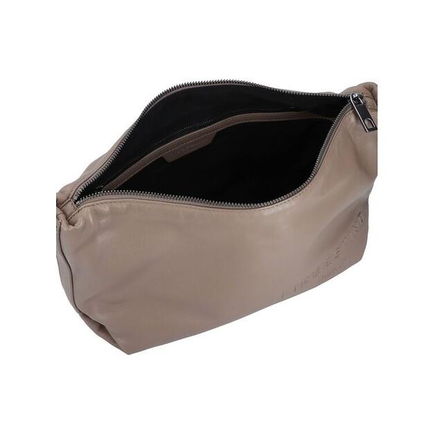 Сумка Liebeskind Berlin 323178