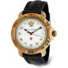 Orologi per la casa – Componenti e accessori per orologi