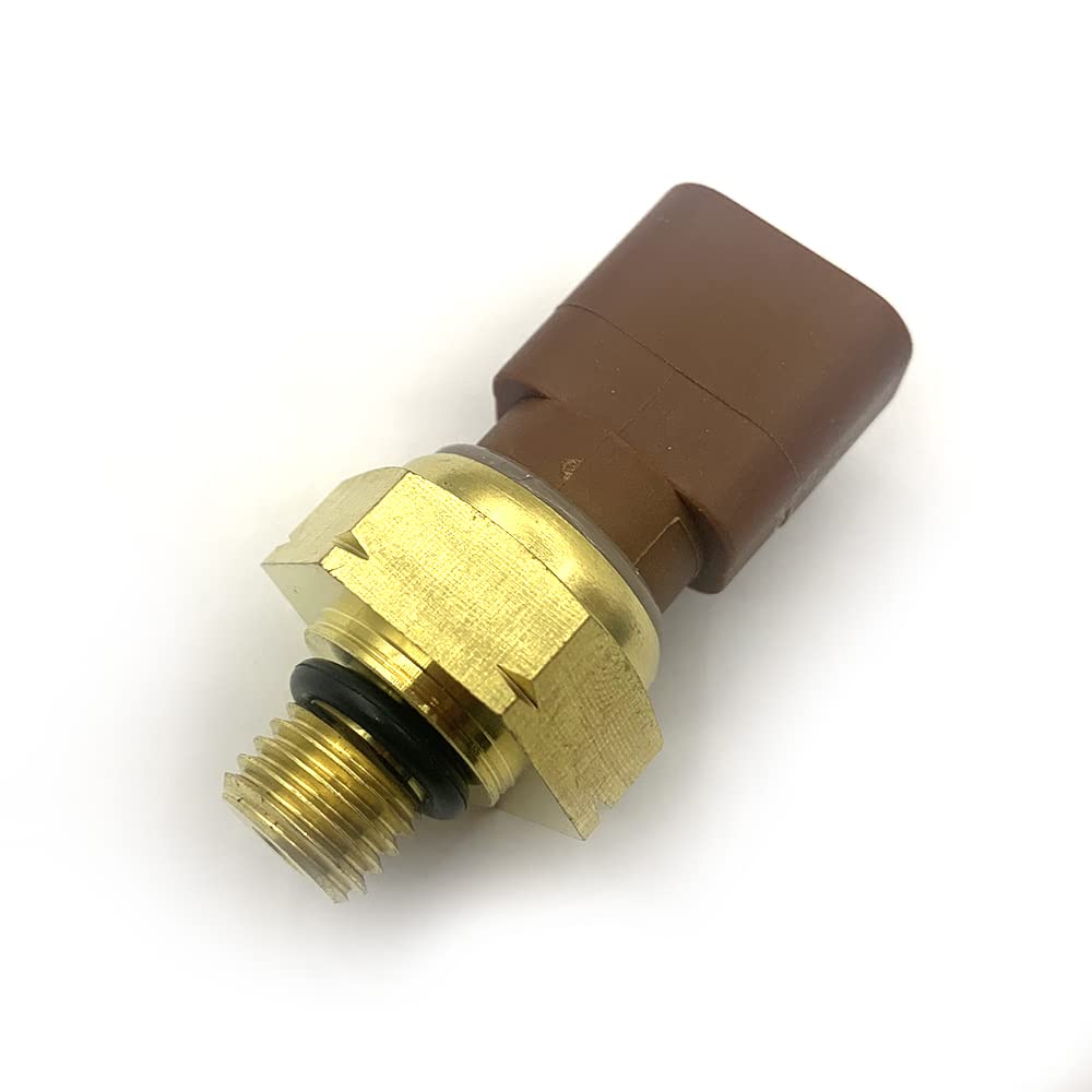 Oil Pressure Sensor 320-3063 3203063 for CAT 320D2 312D 330D C9 Engine
