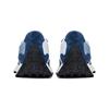 New Balance Zapatillas 327 Blancas Azules U327LA