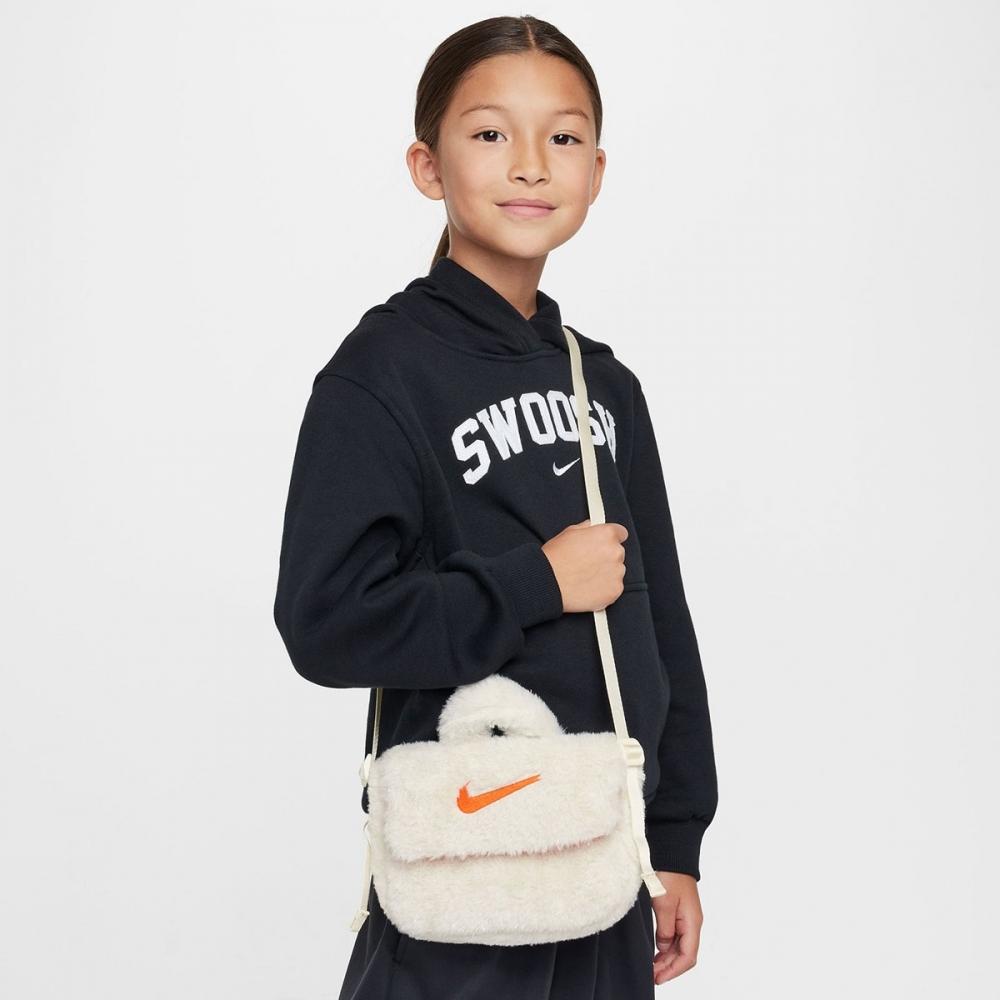 

Nike Futura Fur Cross Body Bag Fz1329 113 FREE
