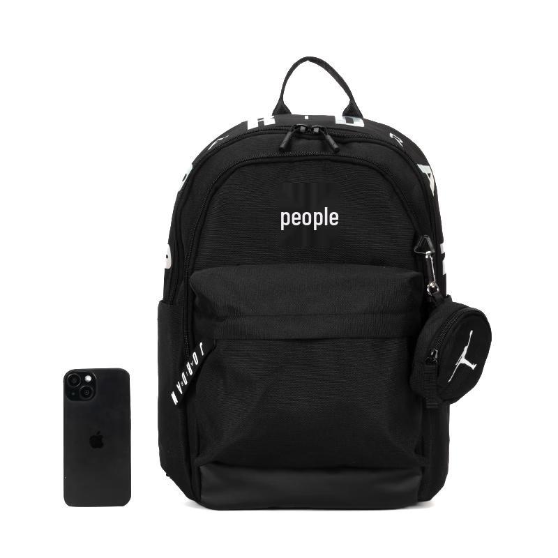 Nike Jordan Fashion Backpack
