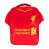 Liverpool FC Lunch Bag Kit