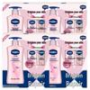 Vaseline Intensive Care Body Lotion Set