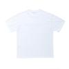 New Balance Cooling T ShirT Men S Cool Turf cenTer leTTer