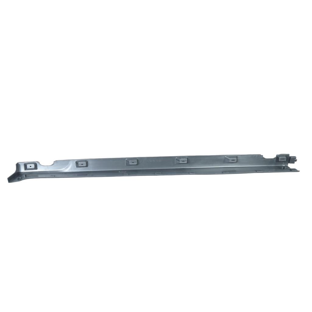Suitable Side Skirt for Land Rover Freelander 2 (L359) - Right Bottom Edge