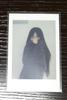 [USED] Blackpink Jenny Seoul Konra Kidro