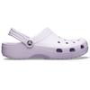 Crocs Classic Clog Lavender Unisex Sneakers 10001-530
