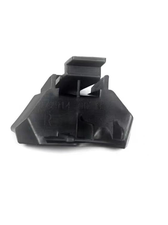 

Tesla Model S Front Bumper Under Bracket 1072913/1072914 Right Side