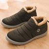 Schuhe Winter Herren Sneaker Wasserdicht Mode Herren Freizeitschuhe Atmungsaktiv Tenis Luxus Sneaker Mann Klassische Herren Tennis Herrenschuhe