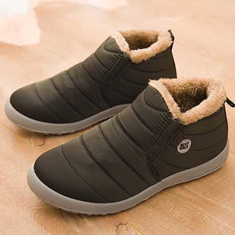 Schuhe Winter Herren Sneaker Wasserdicht Mode Herren Freizeitschuhe Atmungsaktiv Tenis Luxus Sneaker Mann Klassische Herren Tennis Herrenschuhe