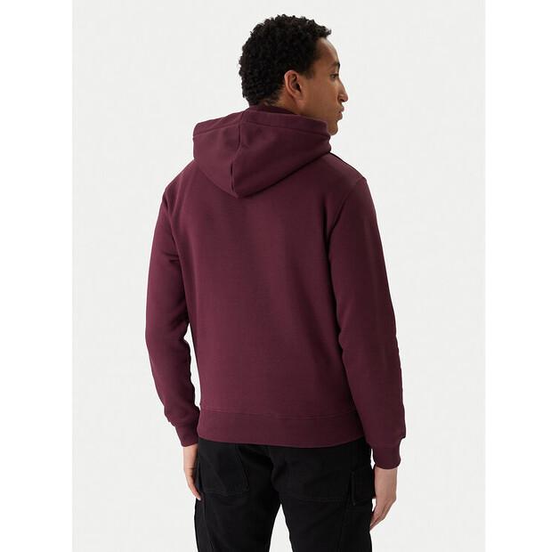 Толстовка Alpha Industries Basic