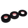 Tesa Tape 51036 Adhesive Cloth Fabric Wiring Loom Harness 9Mm X 25M 19Mm X 25M