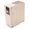 11KW Heavy Duty Inverter Fan Speed Controller Braking Unit 3 Phase AC380V Input Output Frequency Converter
