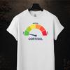 Low Cortisol Shirt, Funny Offensive Shirts, Sarcastic T Shirts For Women, Gen Z Humor Shirt, Weird Shirt, Graphic Tee