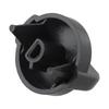1210001000 /Control /Knob /Car /Air /Conditioner Heater For PETERBILT 1987-2011 Car Accessories Interiors