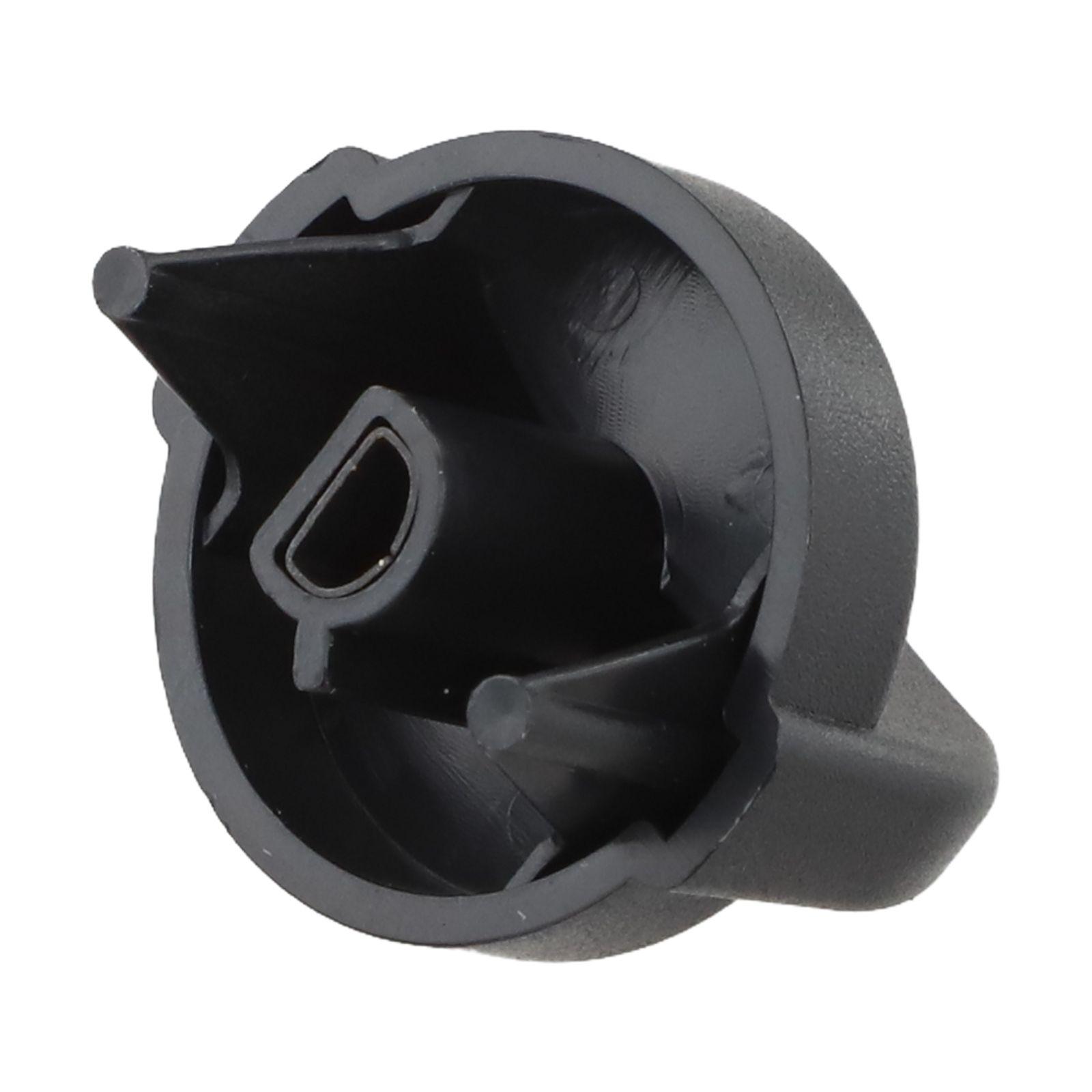 

1210001000 /Control /Knob /Car /Air /Conditioner Heater For PETERBILT 1987-2011 Car Accessories Interiors China Mainland