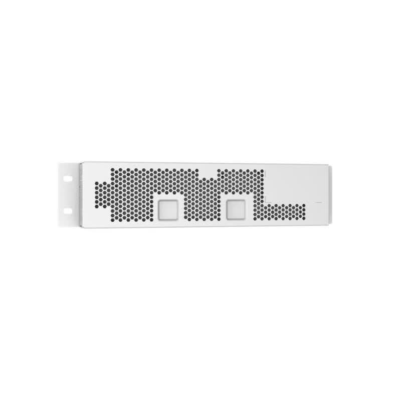 Huawei Kunling 5-Port Gigabit PoE Switch S110-4P1T-BU