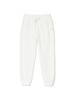 EIDER Daily Training PantsVanilla