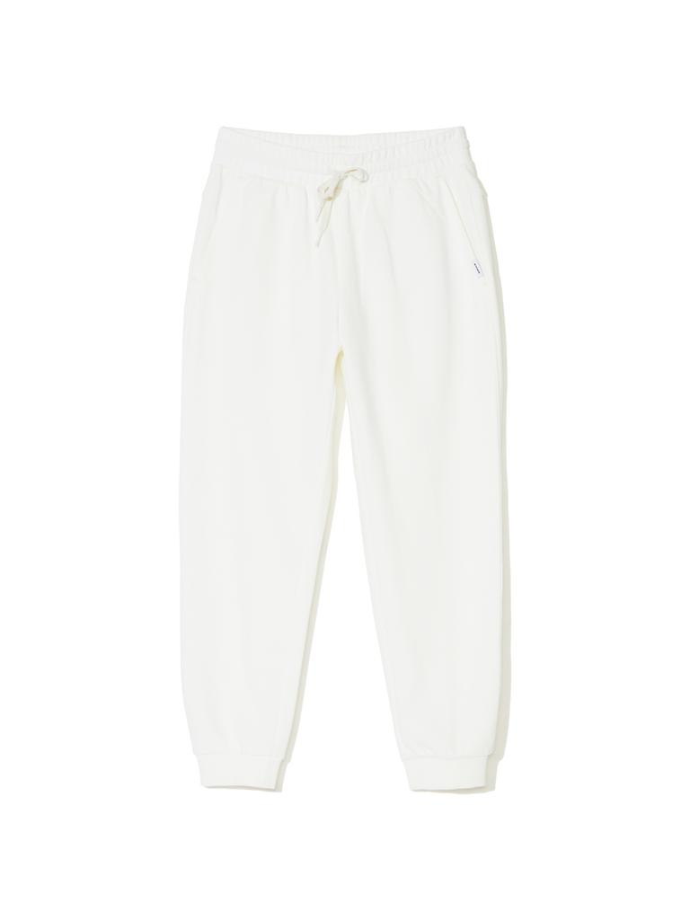 EIDER Daily Training PantsVanilla