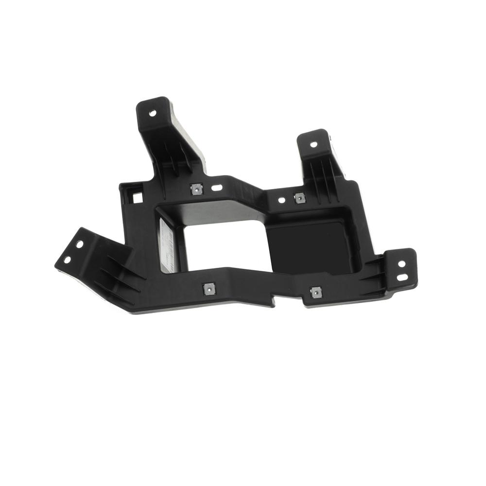 Fog lamp bracket-right 68445692AA