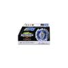 Takara Tomy Beyblade Burst B-189 Booster Guilty Longinus Kr MDs-2 Plastic Toy