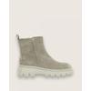 Women S faShion bootS Gh31.820.01