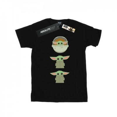 Tričká a tielka – Košile