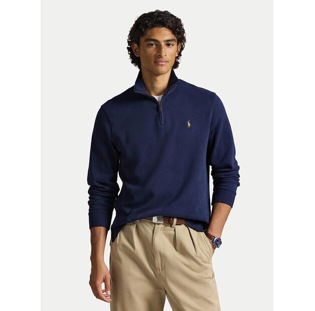 

Свитер Polo Ralph Lauren 710P07411005 EU L