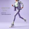 Anta Leaf 6 Women's Lightweight Running & Training Mesh Shoes