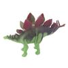 Maruka Dinosaur Adventure Toy Dinosaurs Ages 167871 - - 3+ -