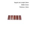 Utensili Pneumatici Prima Levigatrice Orbitale Casuale 5 Pollici Ricambi Accessori Rotore Interruttore Piastra di Bilanciamento O-ring