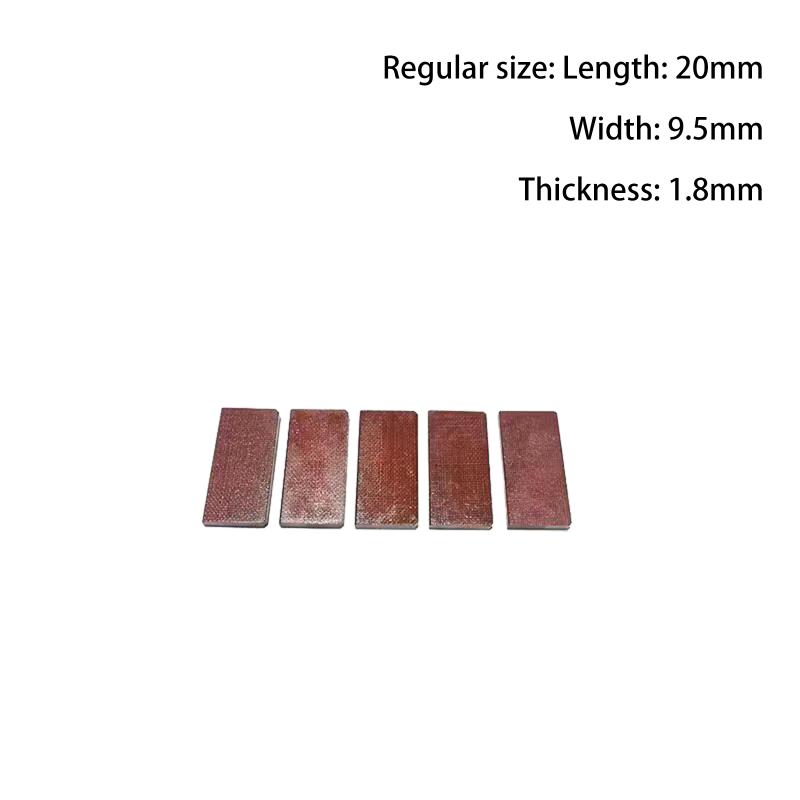 

Pneumatic Air Tools Prima Random Orbital Sander 5 Inch Spare Parts Accessories Rotor Switch Balance Plate O Ring