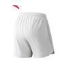 ANTA Women's Cool Breathable Summer Shorts