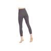 Nike Zenvy Dri-FIT Casual Fashion High-Waisted Yoga Pants Women Pants DQ6016-036
