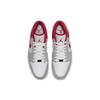 Air Jordan 1 Low SE Light Smoke Grey Gym Red DC6991-016