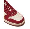 Кроссовки Puma Rbd Game